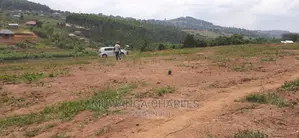 Plot's for Sale in Namugongo Sonde