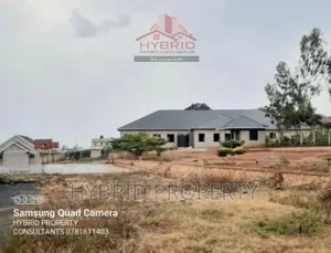 Prime Plots for Sale at Bujjuko Land Estate~Mityana Rd Iv.