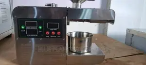 Digital Automatic Oil Extraction Machines \\ 1000w \\ X8S 