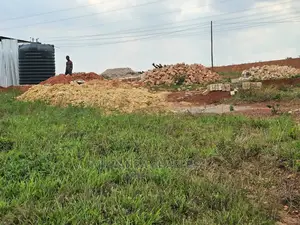 Plot's for Sale in Namugongo