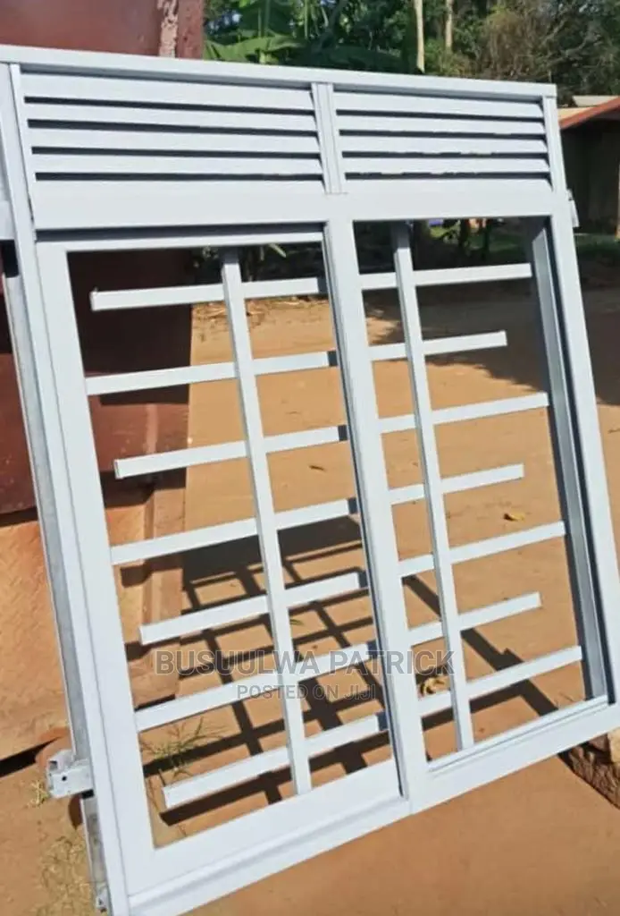 Front Sliding Window (3)