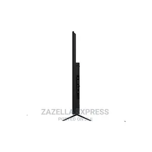 ADH 32 Inch Frameless Digital Free-to-Air,Frameless Oled