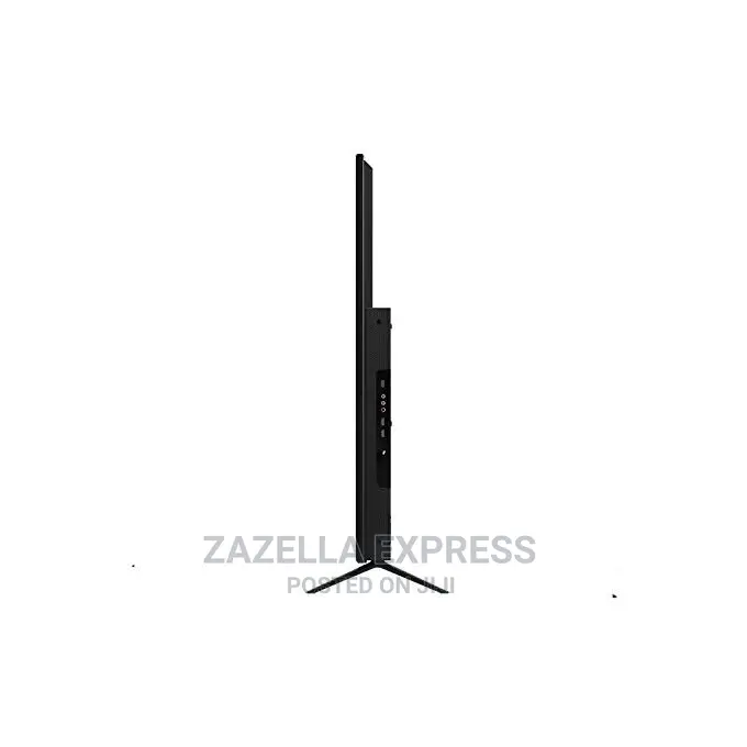 ADH 32 Inch Frameless Digital Free-to-Air,Frameless Oled