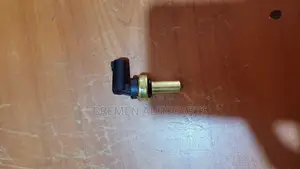 Temperature Sensor W203 M271