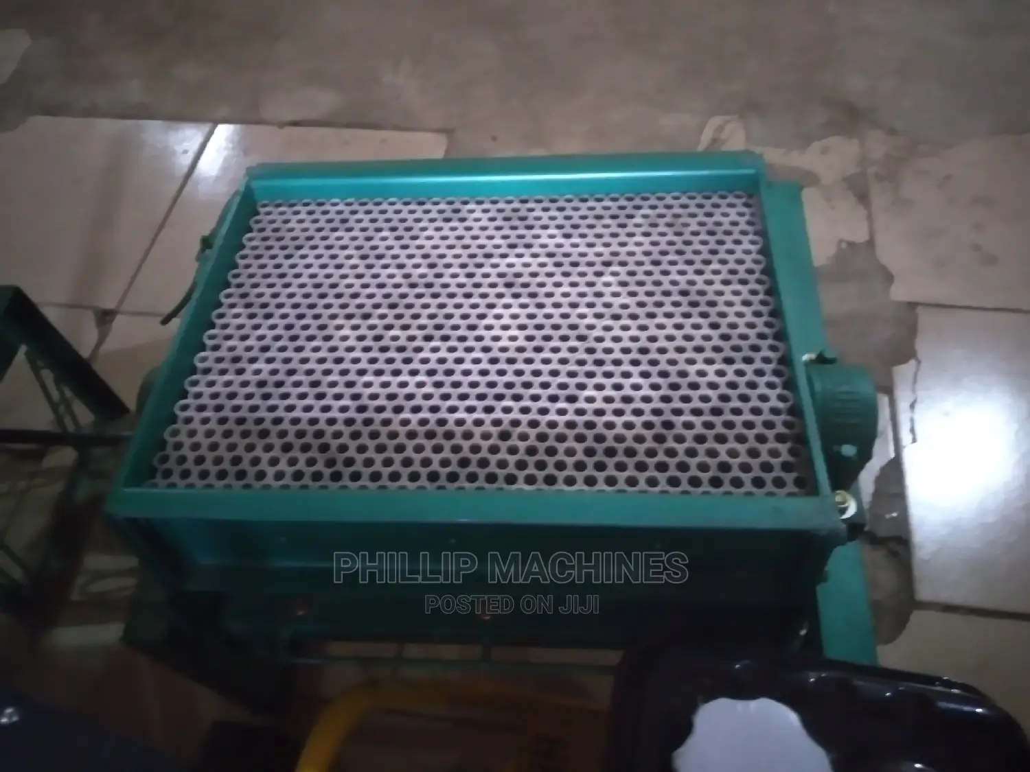 Brand Chalk Machines Always Available With Us (800pcs)