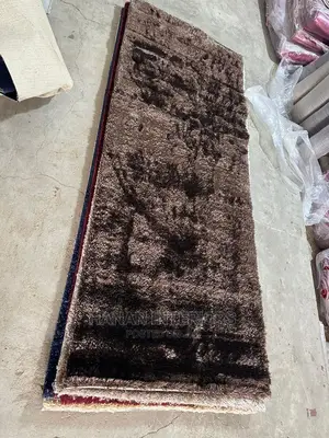 2meter Bed Side Runners