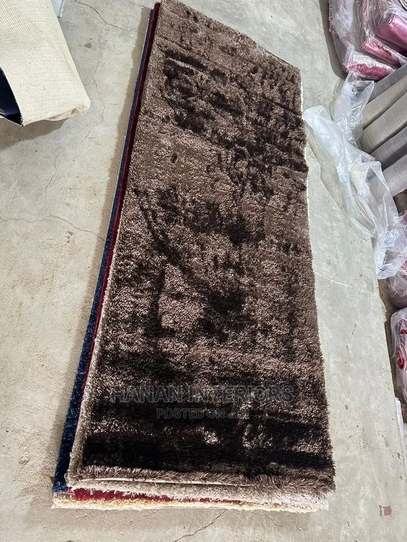 2meter Bed Side Runners