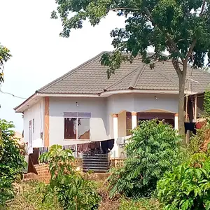 Photo - 3bdrm House in Matuga Town, Division A for sale