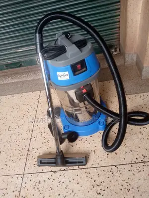Vacuum Cleaner 35L