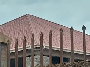 Roofing Services (Ug Roofers)