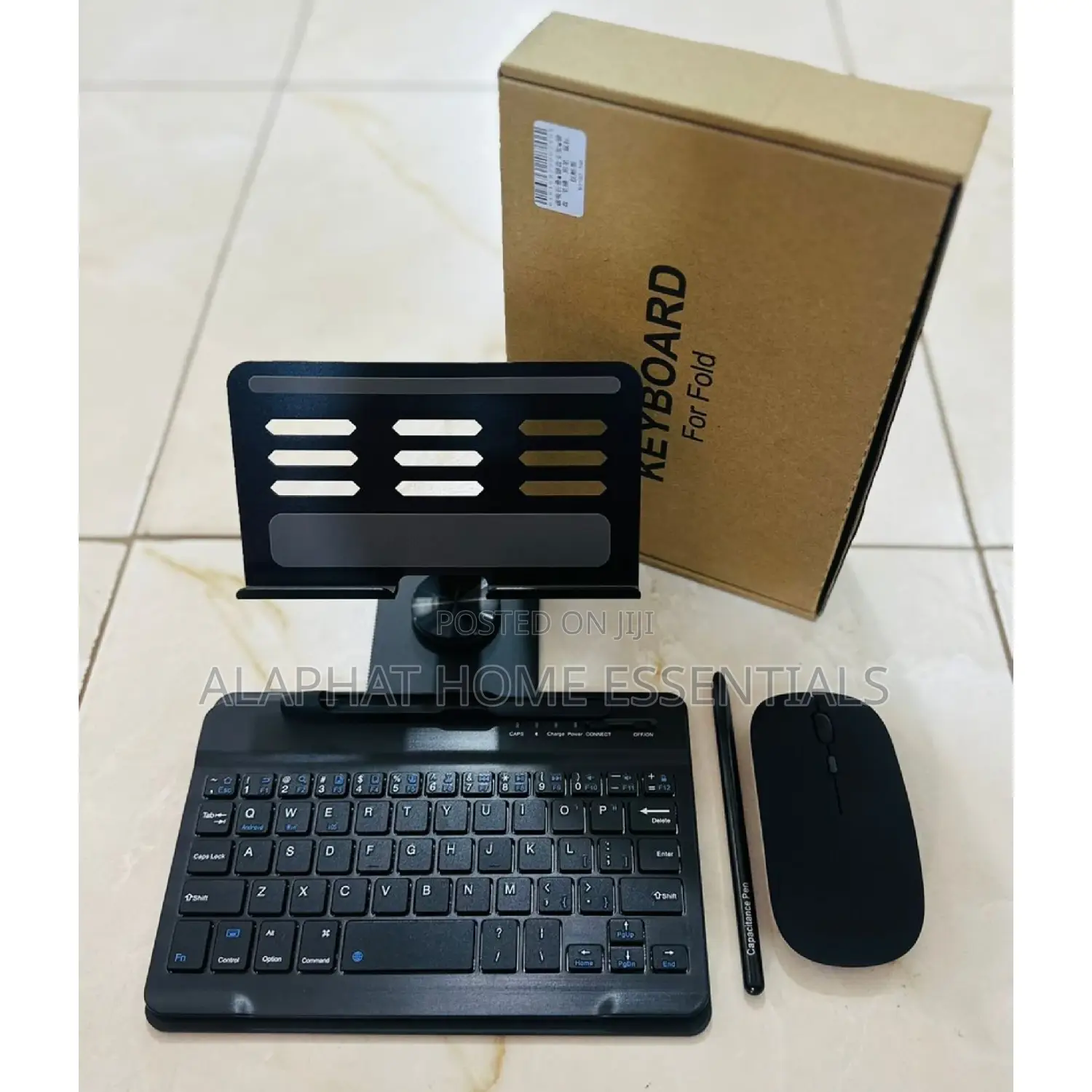 Keyboard Stand