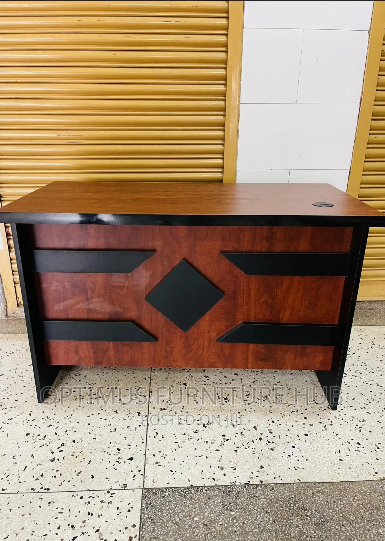 Office Table (Multi)