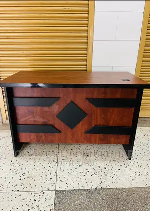 Office Table (Multi)