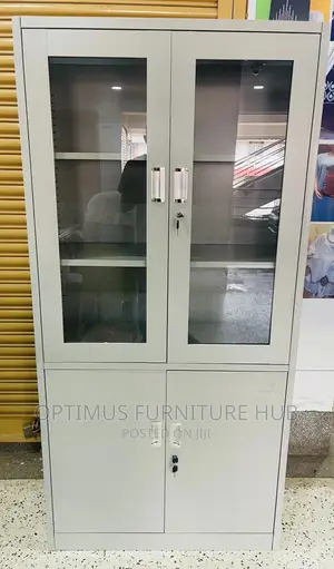 File Cabinet 