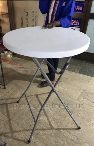Cocktail  Table
