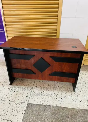 Office Desk (1.2meters)