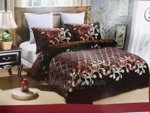 Velvet Duvet