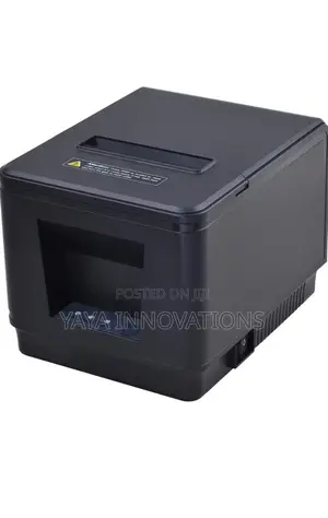 EPOS Reciept Xprinter
