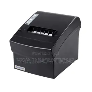 POS Xprinter