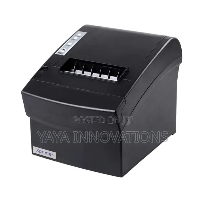 POS Xprinter