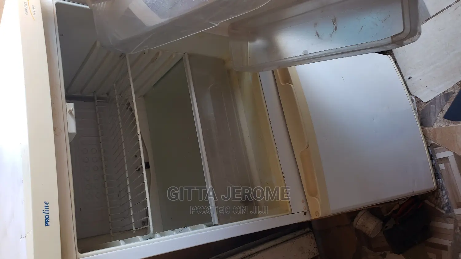 Repairs for LG, Hisense, Samsung, ADH Refrigerators