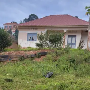 Photo - 3bdrm Bungalow in Nsangi Heights, Division A for sale