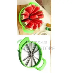 Watermelon Cutter/Slicer.
