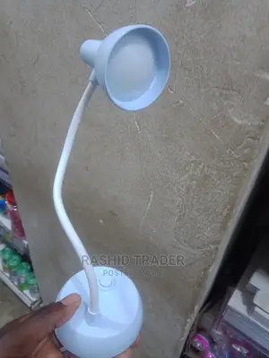 6 SMD Mini Stand Light