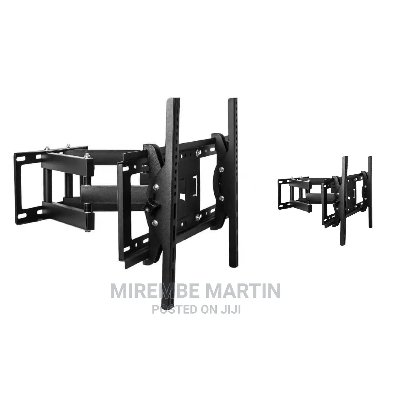 Mounted Tv Stand