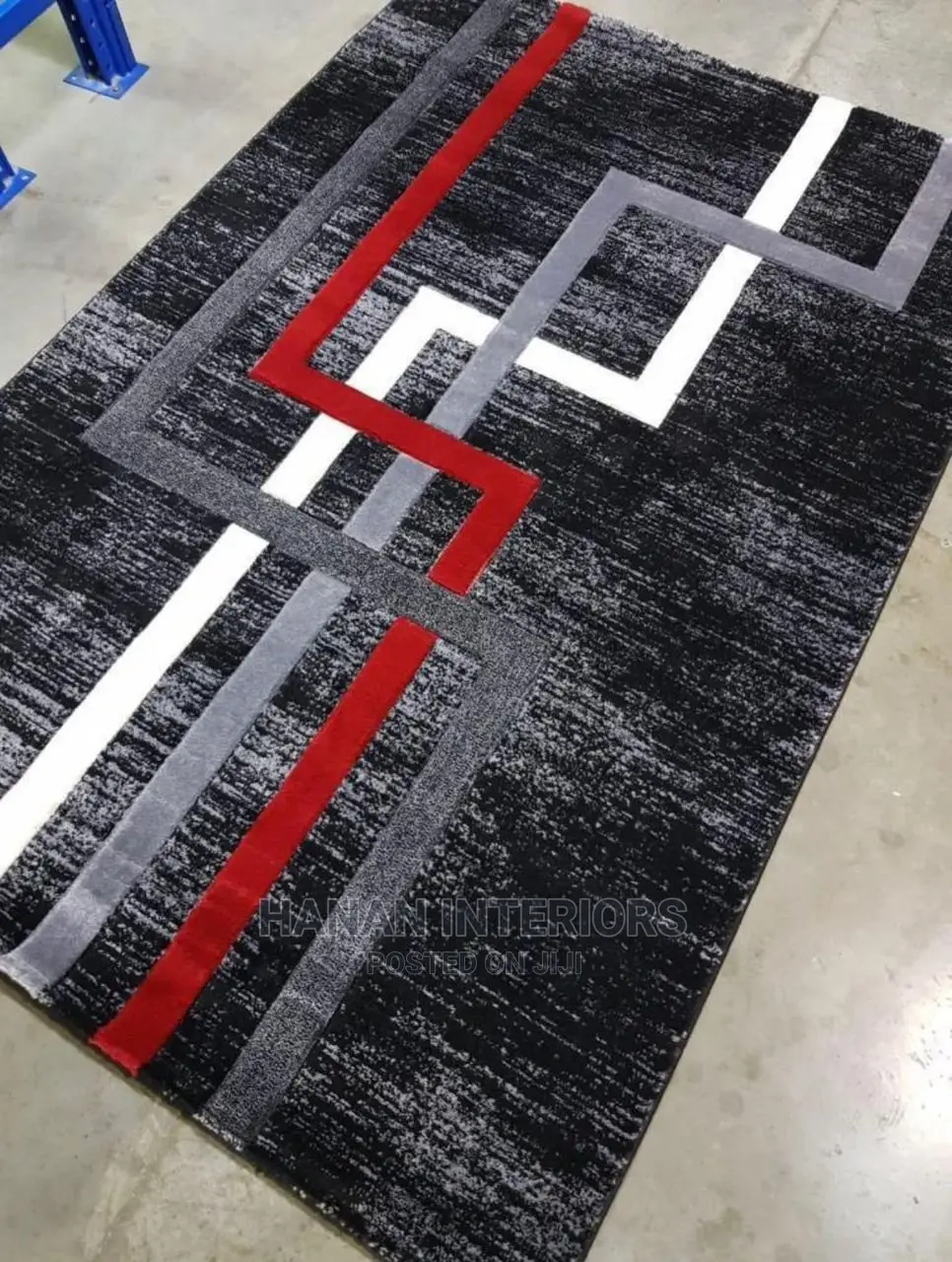 Large Size Carpet (2*3)