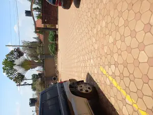 Furnished 2bdrm Apartment in Najjera, Nakawa for sale