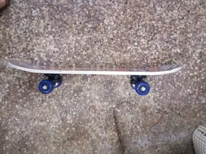 Skate Board