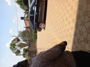 Furnished 2bdrm Apartment in Najjera, Nakawa for sale