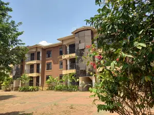 Photo - Furnished 2bdrm Apartment in Najjera, Nakawa for sale