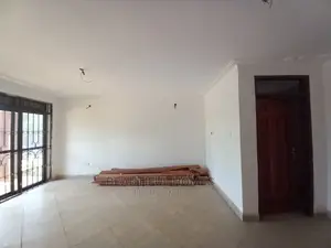 Furnished 2bdrm Block of Flats in Najjera, Nakawa for sale
