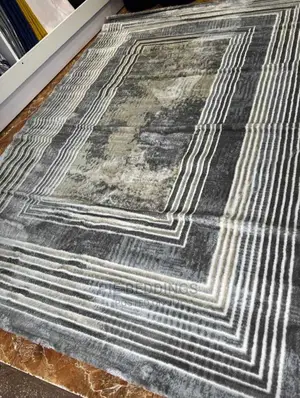 New Quality Centre Carpets