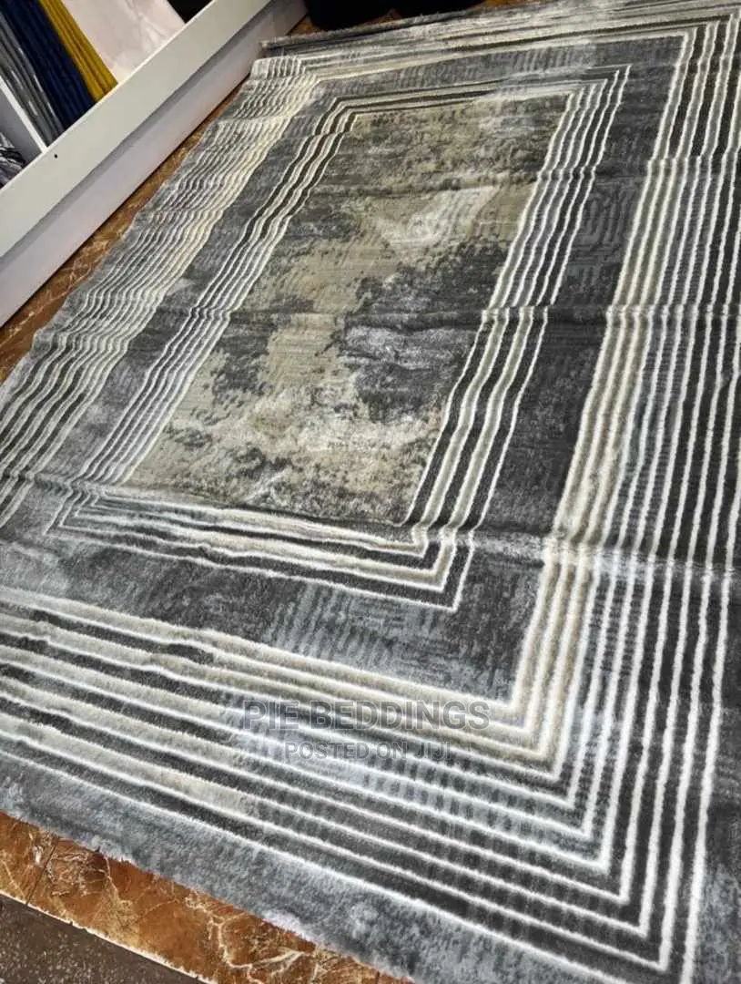 New Quality Centre Carpets