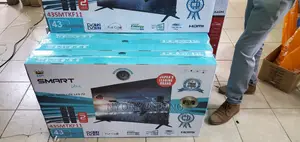 Smartplus Digital Set Lite Led Tv