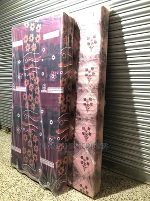 3*6/6inches Mattress