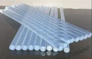 Glue Gun Sticks
