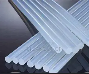 Glue Gun Sticks