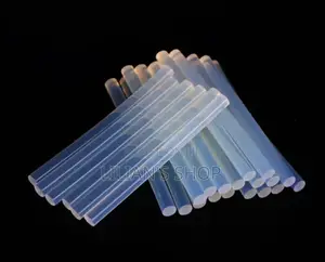 Glue Gun Sticks