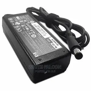 Hp Big Pin Laptop Adapters / Chargers