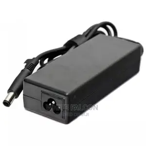Hp Big Pin Laptop Adapters / Chargers