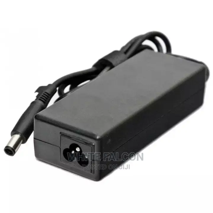 Hp Big Pin Laptop Adapters / Chargers