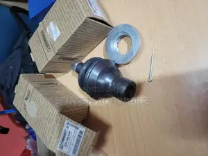 Ball Joint Mercedes-Benz W166