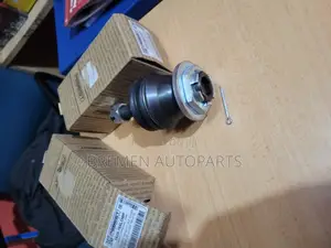 Ball Joint Mercedes-Benz W166