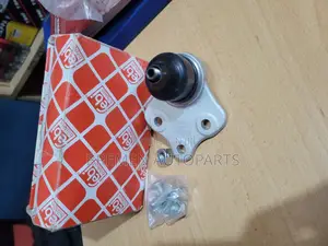 Ball Joint Mercedes-Benz W211 Upper