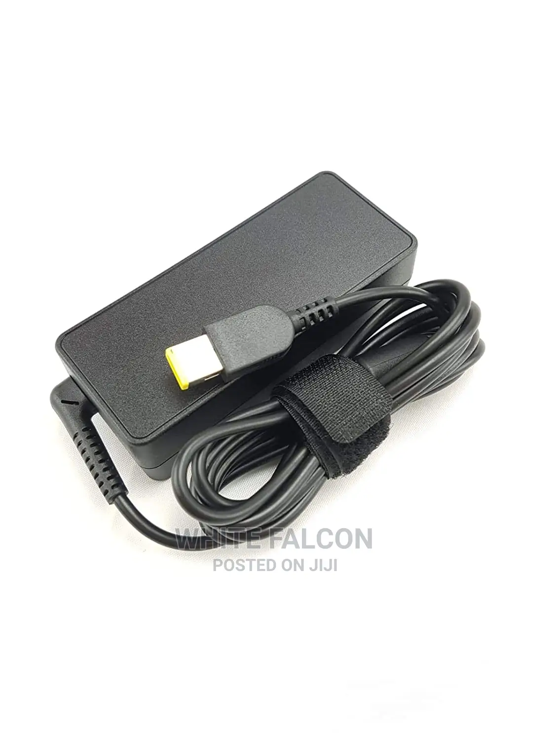 Lenovo Usb Laptop Adapters / Chargers