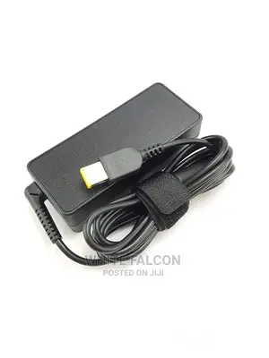 Lenovo Usb Laptop Adapters / Chargers